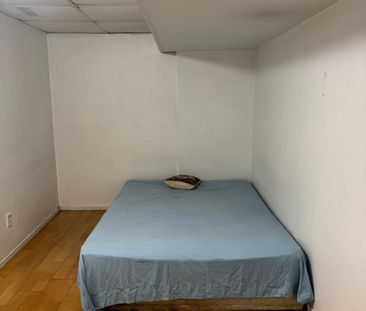 For Lease - 62 WEATHER VANE Line, Brampton, Ontario - Photo 5