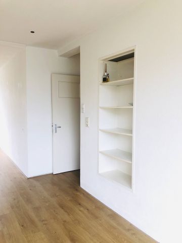 Te huur: Appartement Tolsteegplantsoen in Utrecht - Photo 4