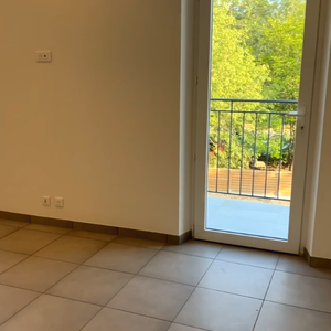 Location Appartement 2 pièces 39m² AUBAGNE 13400 - Photo 3