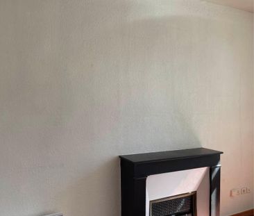 Location Appartement 2 pièces 46m² PERPIGNAN 66000 - Photo 1