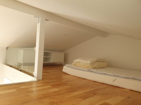 Sabelvägen, Åkersberga - Foto 3