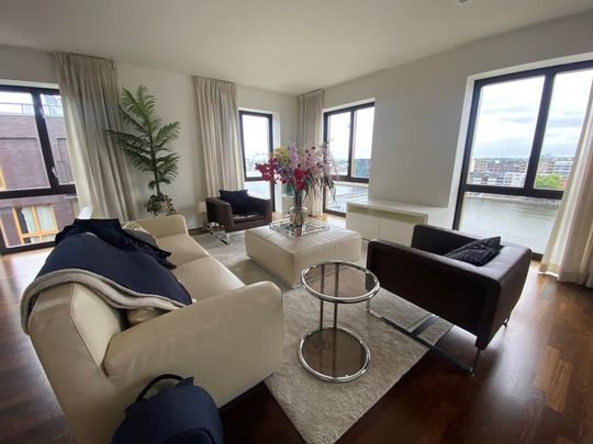 Veembroederhof 200 10 - Foto 1