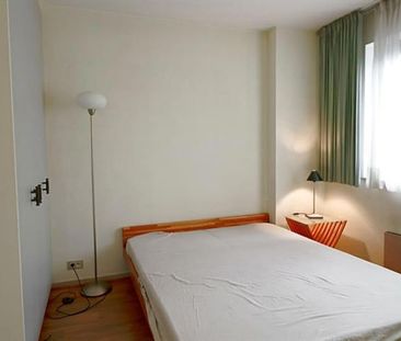 Appartement te huur - Foto 3