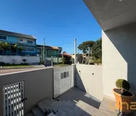 Casa para alugar 1 quarto, 50 m² em Pilarzinho, Curitiba - Photo 6