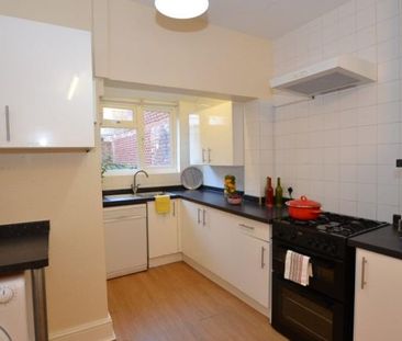 28 Mount Pleasant Road, EX4 7AD (x6) - Photo 6