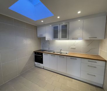 Appartement - Photo 3