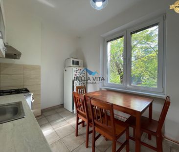 2 izbový byt na prenájom 50m2, Zornička, Galanta - Photo 6