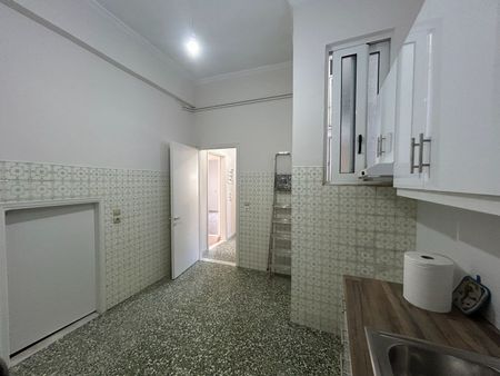 Διαμέρισμα για ενοικίαση ΚΕΤΧ (Πάτρα) - Φωτογραφία 4
