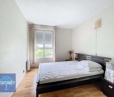 Apartment - Photo 3