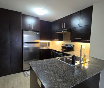 For Lease - 233 South Park Road Unit# 1201, Markham, Ontario - Photo 5