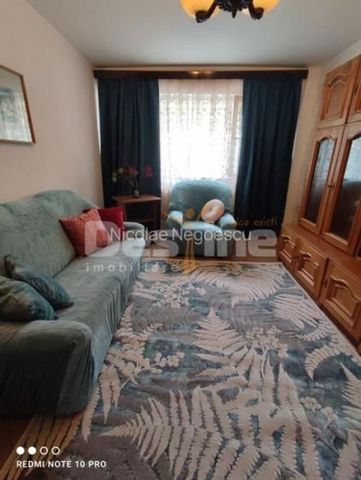 2 camere RENOVAT • MOBILAT • UTILAT • 2 MINUTE METROU JIULUI - Photo 2