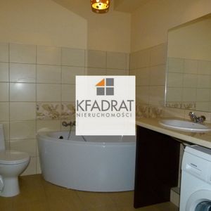 Na wynajem kawalerka na Warszewie - Photo 3