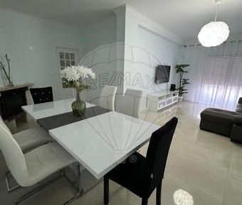 Apartamento T2 - Photo 6