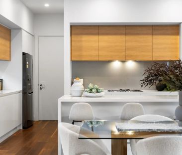 Live the High Life in Netherby - Photo 2