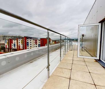 Gold En Suite Plus - Photo 5