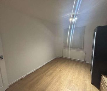 Eccleston Place, Salford, M7 - Photo 5