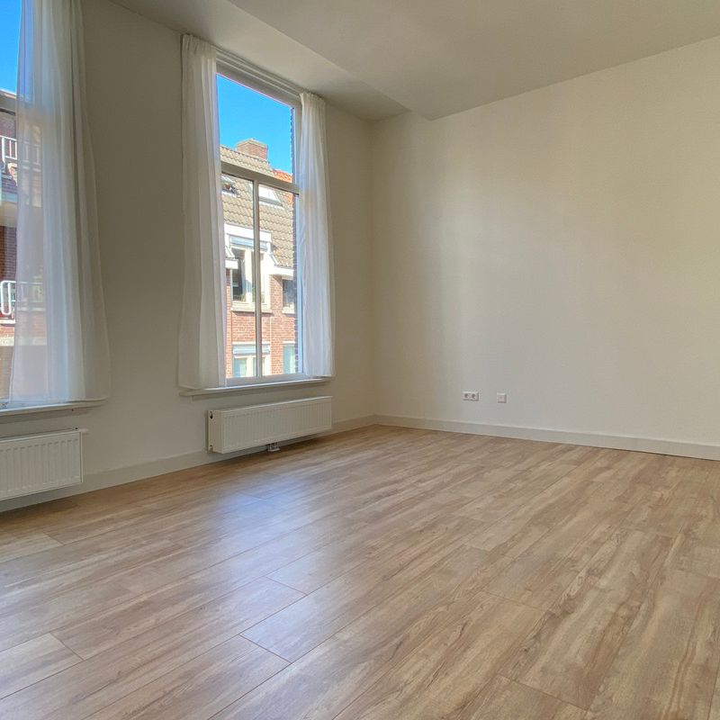 Korte Smeestraat 13BS - Photo 1