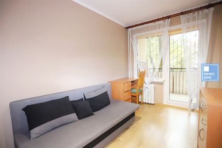 Wrocław, Psie Pole, Zakrzów, Oleska - Фото 4