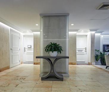 1 Bedroom Unit - 200 Kensingon, Westmount - Photo 2