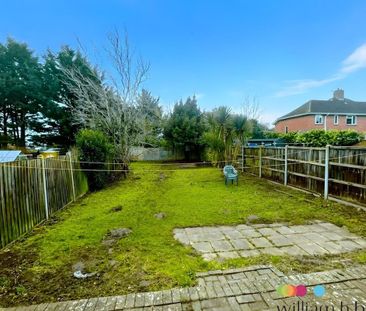 Robin Hood Road, NORWICH - Photo 4