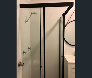 2 COOGAN PLACE DEAN PARK - Photo 6