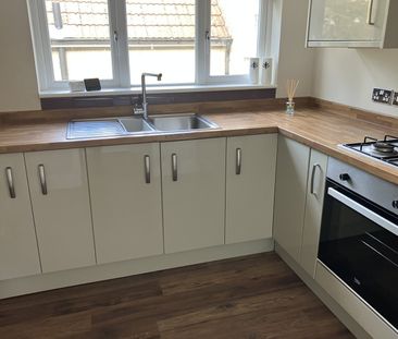 Eldon Road, CR3, Caterham - Photo 1