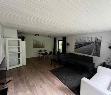 großes WG Zimmer frei in HH Niendorf - ruhig gelegen - Photo 1