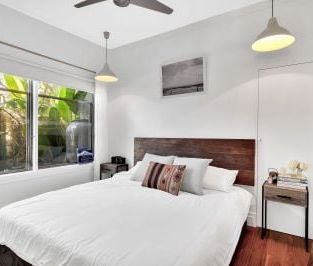 Tropical Family Oasis with Pool in the Heart of Avalon - Photo 6