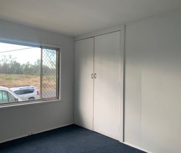 1/24 Drummond Street, Moree NSW 2400 - Photo 1