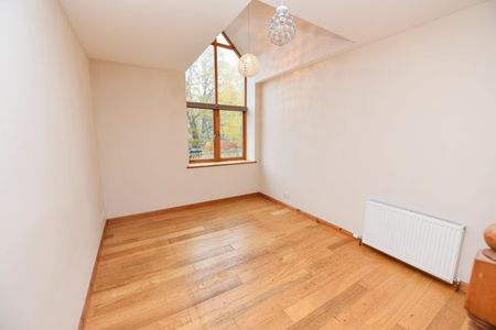 Quarry Cottage, AB33 8AX, Alford - Photo 5