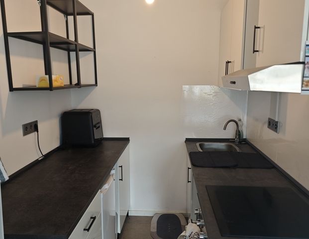 Your contact person - Photo 1