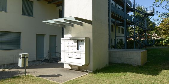 Route d'Hermance 18 B - Photo 3