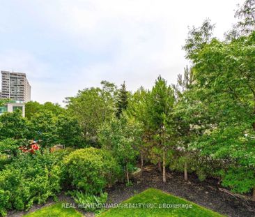 For Lease - 3515 Kariya Drive Unit# 309, Mississauga, Ontario - Photo 4