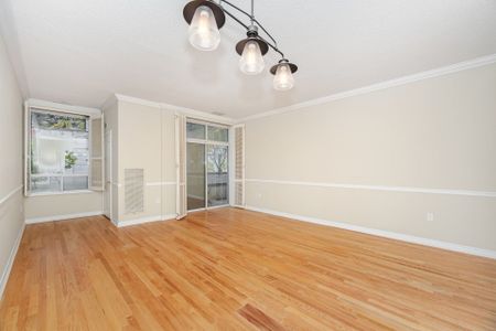 For Lease - 88 Grandview Way Unit# 17, Toronto, Ontario - Photo 4