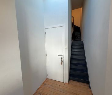 Triplex - te huur - Foto 4