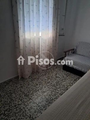 Piso en alquiler en Calle Río Borosa - Foto 1