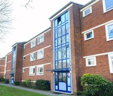 Traumhaft wohnen zwischen Innenhafen und Altstadt - Photo 1