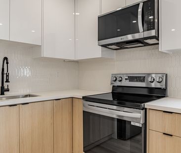 For Lease - 120 Mackay Avenue Unit# 3, Toronto, Ontario - Photo 5