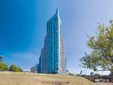 Premium Studio - Photo 2