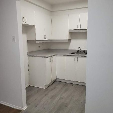 Repentigny -4 1/2 -1415$ - Piscine mai juillet - Photo 3