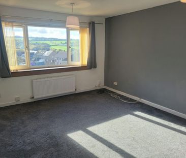 Flat to rent on - Photo 3