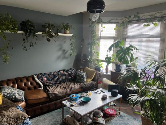 22 St Kildas Road, HA1, Harrow - Photo 1