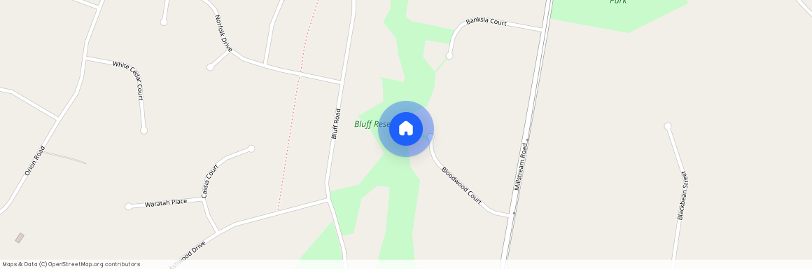 38 Bloodwood Court, Qld 4285, Cedar Vale