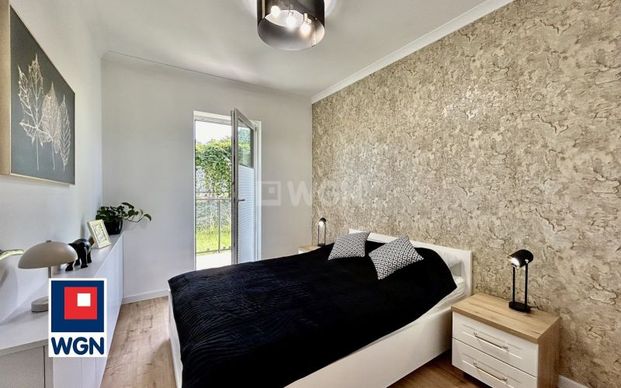 Apartament na wynajem Słupsk - Photo 1