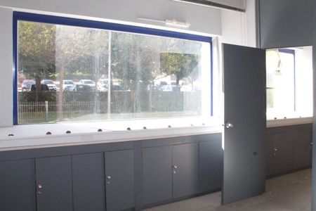 Sevilla, Andalusia 41020 - Photo 2