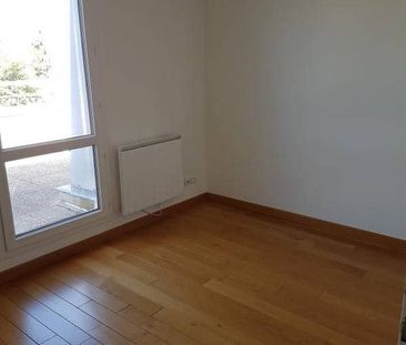 SAINT ANDRE LES VERGERS – Appartement de Standing T5 - Photo 1