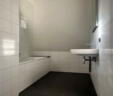 Appartement te huur Poststraat 1 B Valkenburg - Photo 5