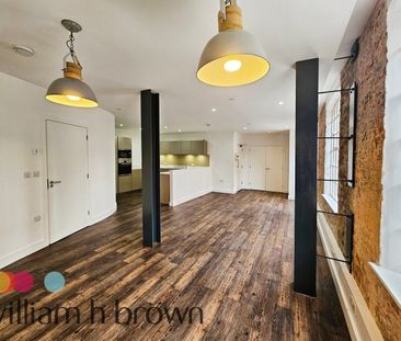 Mildmay Road, Chelmsford - Photo 4