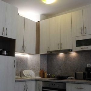 Garsoniera in zona Spitalului Judetean - Fotografie 2