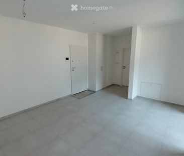 2 Zimmer, 60 m² - Photo 3